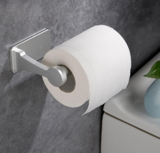 Toilet Roll Holders